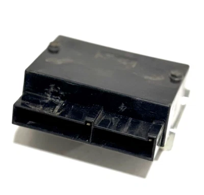1980-1991 Ford F150 Cruise Control Module Speed Control Computer E9TA-9D843-DA - Image 1 of 4