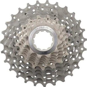 Shimano Dura-Ace 7900 10 Speed Cassette All Ratios CS-7900 - Imagen 1 de 1