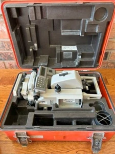 Sokkia SET 3B - Picture 1 of 14