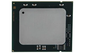 INTEL - SLC3T - INTEL XEON CPU E7-4870 30M CACHE - 2.40 GHZ - 6.40 GT/S QPI - Afbeelding 1 van 3