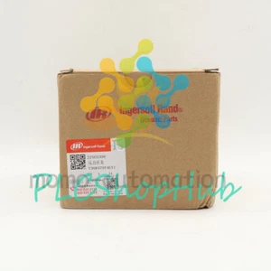 New Ship ,Ingersoll Rand 22505309 switch - Picture 1 of 5