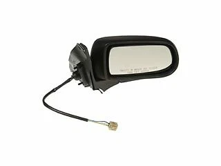 Door Mirror Right Dorman 955-510 Fits 1999-2003 Mazda Protege - Image 1 of 4