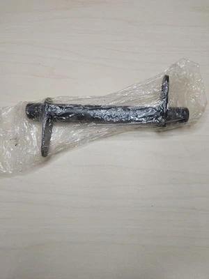 Palanca de embrague automotriz Crown 41-71 CJ3 CJ5 CJ6 CJ6A FC150 MB Willys 642624 Foto 1 de 2