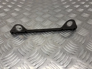 MERCEDES-BENZ AMG GT W190 COOLER RADIATOR BRACKET MOUNTING A1905040500 #G3 - Picture 1 of 8