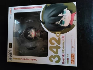 Figurine Nendoroid - Itoshiki Nozomu - Sayonara, Zetsubou-Sensei - Photo 1/1