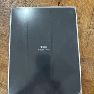 Apple Smart Folio Case For iPad Pro 11" 3rd-4th Gen & 12.9 Inch - Afbeelding 1 van 4