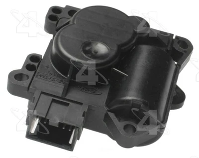 Actuador de puerta modo panel HVAC para Lincoln Town Car 2003-2011 2004 2005 2006 2007 Foto 1 de 3