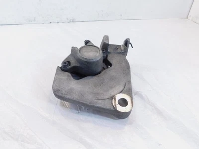 Harley Davidson Touring Road King & Electra Glide Rear Brake Caliper w/ Bracket - Image 1 of 4