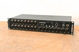 Midas DL16 16-Input, 8-Output Stage Box CG01SSJ - Picture 1 of 10