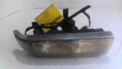 Faro izquierdo conductor Chevrolet 98-05 Blazer S10/Jimmy S15 268231 Foto 1 de 4