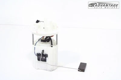 2013-2016 MERCEDES GL450 X166 FUEL GAS TANK PUMP SENDING UNIT A1664701094 OEM - Image 1 of 4
