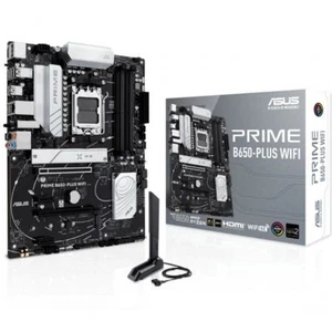 Motherboard Asus 90MB1KP0-M0EAY0 - Bild 1 von 1
