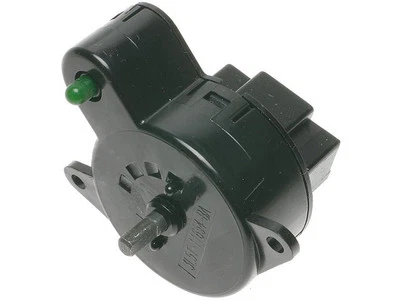 Interruptor de faros para Ford Ranger 1998-2006 SMP 78779DKVV 1999 2000 2002 2001 Foto 1 de 2