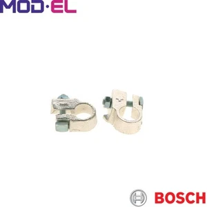 BATTERY POST CLAMP 0 189 999 021 - Picture 1 of 9