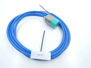 Sensor Pepperl-Fuchs NJ15-30GM-N 14581S - Imagen 1 de 4