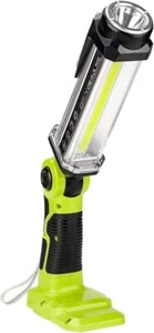 Cordless Hand Held LED Work Light for Ryobi 18V ONE+ Battery 2000LM (Tool Only) - Picture 1 of 9