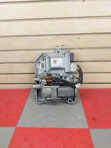 Actuador de bloqueo de diferencial trasero C7 Corvette Z06 2015-2019 OEM P/ 84086108 - Imagen 1 de 2