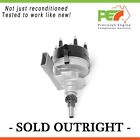 Re-Manufactured Oem Distributor For Ford Ea-El M.P.I With Bosch Module