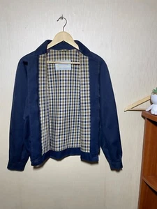 Aquascutum womens jacket large - Picture 1 of 15