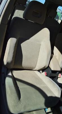 63598 Asiento delantero derecho NISSAN X-TRAIL 2.5 G 2001-2014 2003 Foto 1 de 4