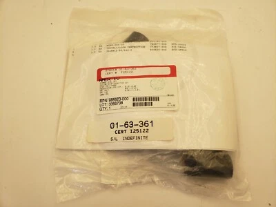 RAYCHEM N-MCK-1V-35-00 NUCLEAR MOTOR CONNECTION KIT NNB - Image 1 of 2