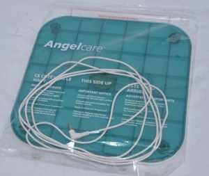 Angelcare Baby Monitor Movement Sensor Pad Mat Only | Spare / Replacement AC401 - Picture 1 of 2
