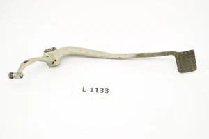 BMW R 45 R 65 248 year 1984 - brake lever brake pedal - Picture 1 of 2