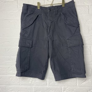 Bermuda da uomo Cargo H\u0026M | Acquisti Online su eBay