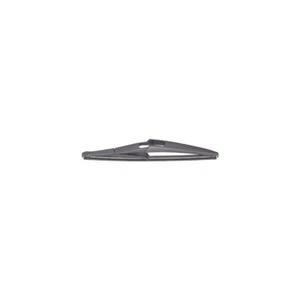 Spazzola tergilunotto 300 mm per Nissan Micra 2003-9/2010 - Afbeelding 1 van 1