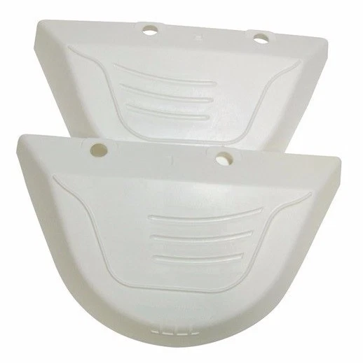 POOL SUPPLY TOWN Wing Kit AXV604WHP Replacement For Hayward Navigator Pool Vac Ultra Pool Cleaner