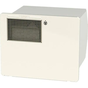 Suburban Mfg 5322A RV Water Heater -Model # SAW6DEL W/O Door Or On/ Off Switch - Picture 1 of 3