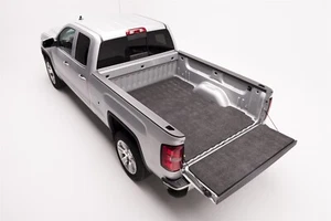 BedRug BMC20SBS BedRug Floor Truck Bed Mat - Picture 1 of 5