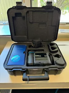 flir thermal imaging camera - T840 - Picture 1 of 3