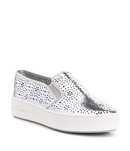 Las mejores ofertas en Zapatos de Mujer Michael Kors | eBay