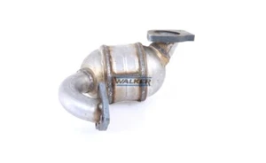 Catalizzatore WALKER 20850 per RENAULT SCÉNIC II (JM0/1), GRAND SCENIC II 1.9 dCi - Foto 1 di 5