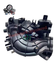 OEM Hyundai Veloster Kia Forte5 Forte Koup Intake Manifold 28310-2B700 GENUINE - Picture 1 of 5