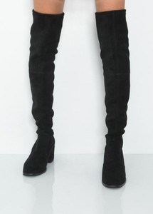 sol sana over the knee boots