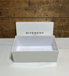 Authentic GIVENCHY Gift Box 13.5” X 7.5” X 5” - Picture 1 of 7