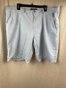 MENS BEVERLY HILLS POLO CLUB SHORTS SIZE 44 - Picture 1 of 10