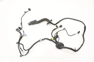 2020 - 2023 VOLKSWAGEN ATLAS CROSS SPORT FRONT RIGHT SIDE DOOR WIRE HARNESS OEM - Picture 1 of 14