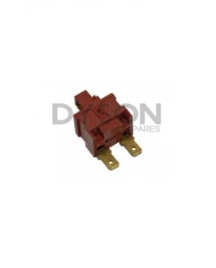 Dyson DC15 Switch Brushroll - Picture 1 of 1