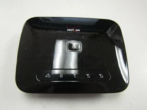 HUAWEI F256-BVW HOME ROUTER, VERIZON, CLEAN ESN, NO PROBADO, E10 - Imagen 1 de 3