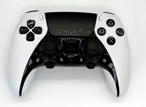 Refurbished Sony PlayStation 5 DualSense Edge Wireless Controller PS5 CFI-ZCP1 - Picture 1 of 19