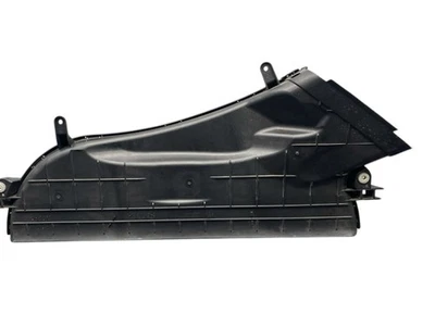 RAM 2500 2019-2025 4X4 conducto de entrada de aire delantero *68321027aa* Foto 1 de 4