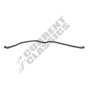 GUARNIZIONE COFANO POSTERIORE BMW E85 Z4 ROADSTER 7016192 - Foto 1 di 7