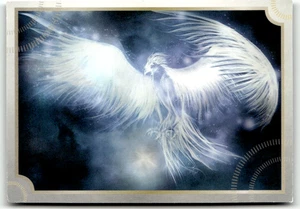 Panini Harry Potter Inspiración Mágica 2025 Nº 154 Albus Dumbledore Patronus - Imagen 1 de 2