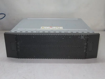 EMC KTN-STL3 303-108-000E 071-000-554  100-563-270 - Image 1 of 4