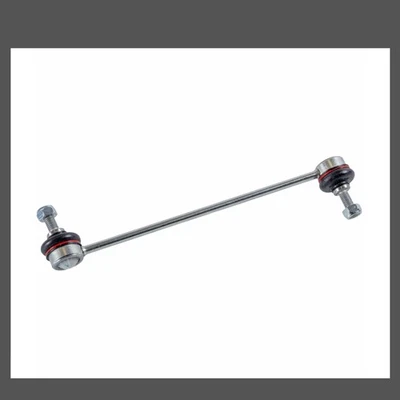 Front Drop Link Vivaro Anti Roll Bar Stabiliser Vauxhall Febi21044, 3yr warranty - Image 1 of 4