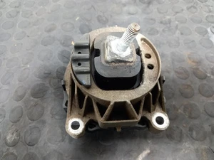 BMW X4 Engine Mount 2014-2018 22116868489 - Picture 1 of 6