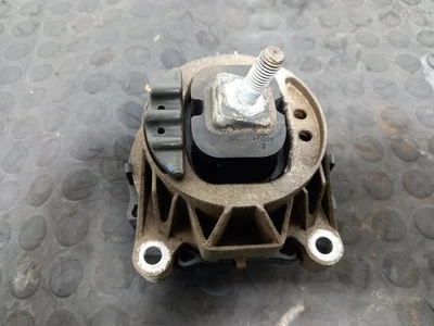 BMW X4 Engine Mount 2014-2018 22116868489 - Image 1 of 4